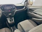 2022 Ram ProMaster City FWD Empty Cargo Van for sale #C50287J1 - photo 20
