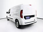 2022 Ram ProMaster City FWD Empty Cargo Van for sale #C50287J1 - photo 6