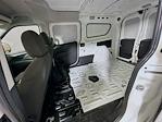 2022 Ram ProMaster City FWD Empty Cargo Van for sale #C50287J1 - photo 21