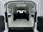 2022 Ram ProMaster City FWD Empty Cargo Van for sale #C50287J1 - photo 22