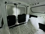 2022 Ram ProMaster City FWD Empty Cargo Van for sale #C50287J1 - photo 23
