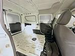 2022 Ram ProMaster City FWD Empty Cargo Van for sale #C50287J1 - photo 24