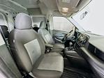 2022 Ram ProMaster City FWD Empty Cargo Van for sale #C50287J1 - photo 25