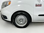 2022 Ram ProMaster City FWD Empty Cargo Van for sale #C50287J1 - photo 28