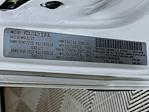2022 Ram ProMaster City FWD Empty Cargo Van for sale #C50287J1 - photo 29