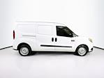 2022 Ram ProMaster City FWD Empty Cargo Van for sale #C50287J1 - photo 8