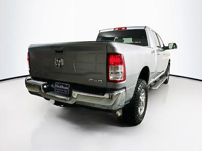 2021 Ram 2500 Crew Cab 4WD Pickup for sale #C50288X - photo 2