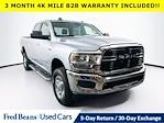 2021 Ram 2500 Crew Cab 4WD Pickup for sale #C50288X - photo 1