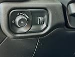 2021 Ram 2500 Crew Cab 4WD Pickup for sale #C50288X - photo 10