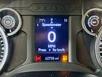 2021 Ram 2500 Crew Cab 4WD Pickup for sale #C50288X - photo 12