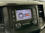 2021 Ram 2500 Crew Cab 4WD Pickup for sale #C50288X - photo 13
