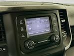2021 Ram 2500 Crew Cab 4WD Pickup for sale #C50288X - photo 14