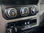 2021 Ram 2500 Crew Cab 4WD Pickup for sale #C50288X - photo 15
