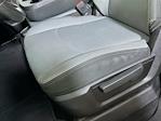 2021 Ram 2500 Crew Cab 4WD Pickup for sale #C50288X - photo 22