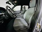 2021 Ram 2500 Crew Cab 4WD Pickup for sale #C50288X - photo 16