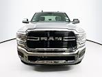 2021 Ram 2500 Crew Cab 4WD Pickup for sale #C50288X - photo 4