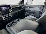 2021 Ram 2500 Crew Cab 4WD Pickup for sale #C50288X - photo 19
