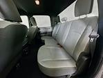 2021 Ram 2500 Crew Cab 4WD Pickup for sale #C50288X - photo 21