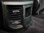 2021 Ram 2500 Crew Cab 4WD Pickup for sale #C50288X - photo 23