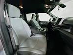 2021 Ram 2500 Crew Cab 4WD Pickup for sale #C50288X - photo 25