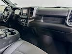 2021 Ram 2500 Crew Cab 4WD Pickup for sale #C50288X - photo 26