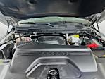 2021 Ram 2500 Crew Cab 4WD Pickup for sale #C50288X - photo 27