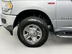 2021 Ram 2500 Crew Cab 4WD Pickup for sale #C50288X - photo 28
