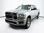 2021 Ram 2500 Crew Cab 4WD Pickup for sale #C50288X - photo 5
