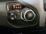 2021 Ram 2500 Crew Cab 4WD Pickup for sale #C50288X - photo 30
