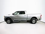 2021 Ram 2500 Crew Cab 4WD Pickup for sale #C50288X - photo 6