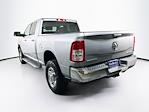2021 Ram 2500 Crew Cab 4WD Pickup for sale #C50288X - photo 7