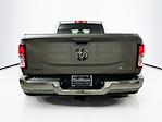 2021 Ram 2500 Crew Cab 4WD Pickup for sale #C50288X - photo 8