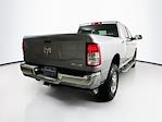 2021 Ram 2500 Crew Cab 4WD Pickup for sale #C50288X - photo 2
