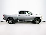 2021 Ram 2500 Crew Cab 4WD Pickup for sale #C50288X - photo 9