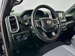 2021 Ram 2500 Crew Cab 4WD Pickup for sale #C50288X - photo 3