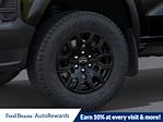 2025 Chevrolet Colorado Crew Cab 4x4 Pickup for sale #C50295 - photo 9