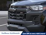 2025 Chevrolet Colorado Crew Cab 4x4 Pickup for sale #C50295 - photo 13