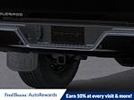 2025 Chevrolet Colorado Crew Cab 4x4 Pickup for sale #C50295 - photo 14
