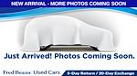 2017 Ford F-150 Super Cab 4x4 Pickup for sale #C502951 - photo 15