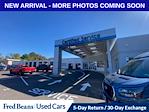 2017 Ford F-150 Super Cab 4x4 Pickup for sale #C502951 - photo 17