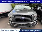 2017 Ford F-150 Super Cab 4x4 Pickup for sale #C502951 - photo 2