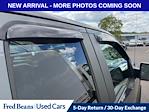 2017 Ford F-150 Super Cab 4x4 Pickup for sale #C502951 - photo 6
