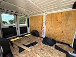 2021 Ram ProMaster 2500 Standard Roof FWD Empty Cargo Van for sale #C50297X - photo 10