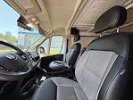 2021 Ram ProMaster 2500 Standard Roof FWD Empty Cargo Van for sale #C50297X - photo 11