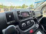 2021 Ram ProMaster 2500 Standard Roof FWD Empty Cargo Van for sale #C50297X - photo 12
