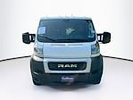 2021 Ram ProMaster 2500 Standard Roof FWD Empty Cargo Van for sale #C50297X - photo 3