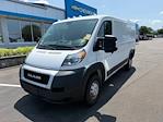 2021 Ram ProMaster 2500 Standard Roof FWD Empty Cargo Van for sale #C50297X - photo 4