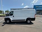 2021 Ram ProMaster 2500 Standard Roof FWD Empty Cargo Van for sale #C50297X - photo 5