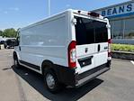 2021 Ram ProMaster 2500 Standard Roof FWD Empty Cargo Van for sale #C50297X - photo 6