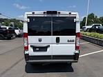 2021 Ram ProMaster 2500 Standard Roof FWD Empty Cargo Van for sale #C50297X - photo 7